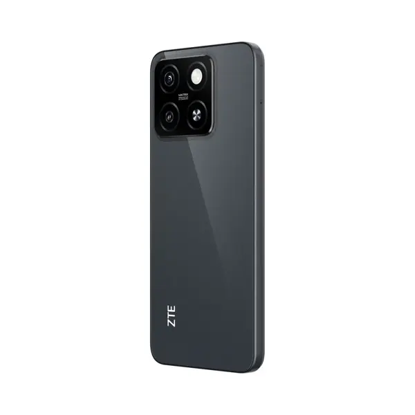 blade a55 4!}128gb black